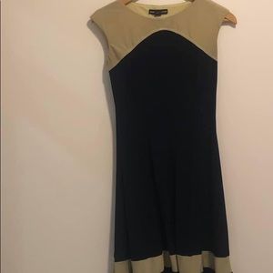 American Living dress
Size 4